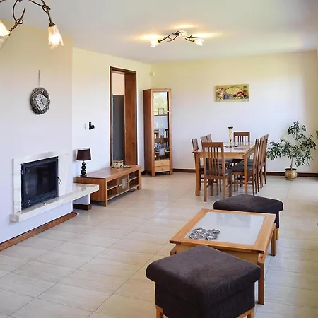 At The In Holiday home