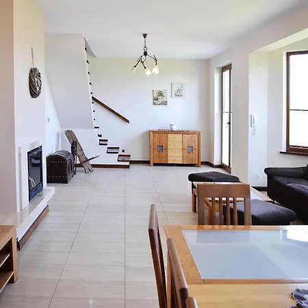 At The In Vakantiehuis