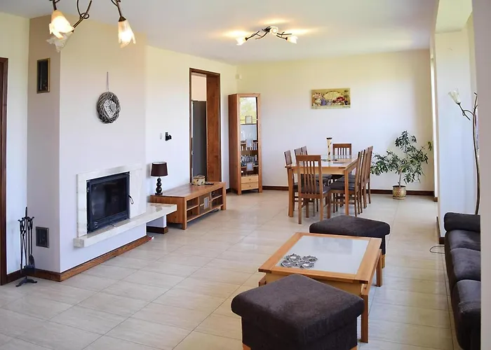 At The In Дом отдыха