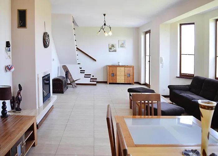 At The In Дом отдыха