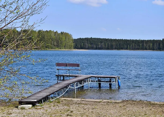 At The In Дом отдыха